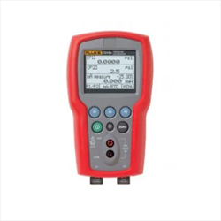 Máy hiệu chuẩn áp suất Fluke 721Ex